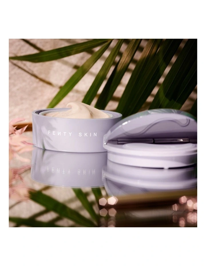 INSTANT RESET Overnight Recovery Gel-Cream 50ml image 3