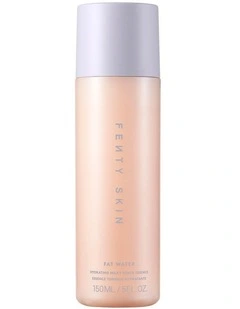 Fat Water Hydrating Milky Toner Essence, 150ml