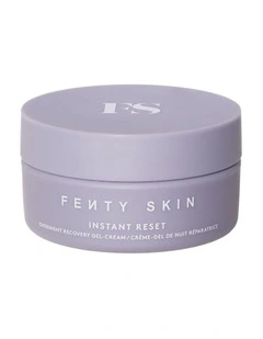 Instant Reset Overnight Recovery Gel-Cream 30ml