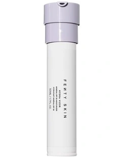 REFILL Hydra Vizor Mineral SPF 15 Moisturizer 50ml