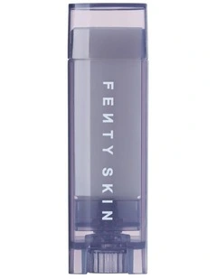 Lux Ultra-Hydrating Cherry Lip Balm