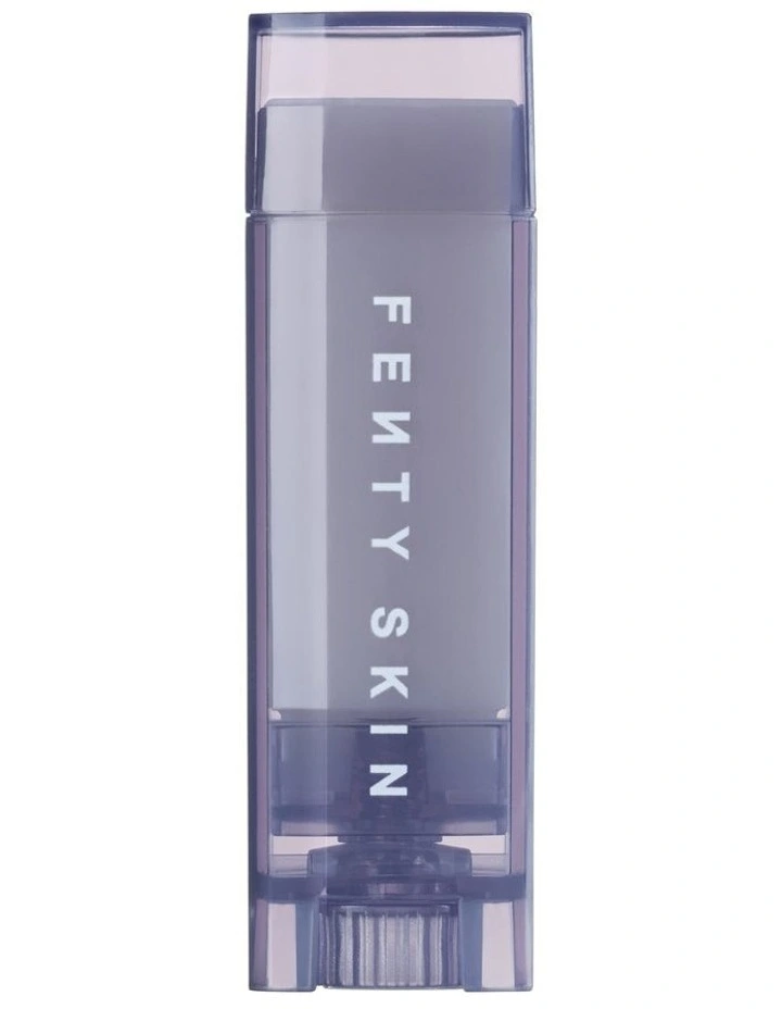 Lux Ultra-Hydrating Cherry Lip Balm image 1
