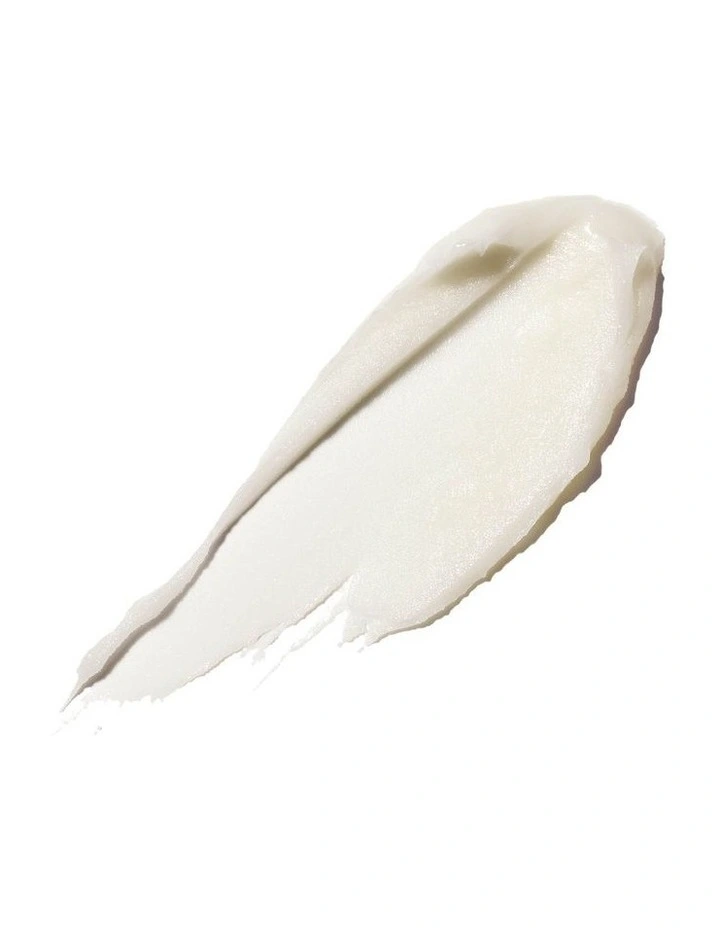Lux Ultra-Hydrating Cherry Lip Balm image 2