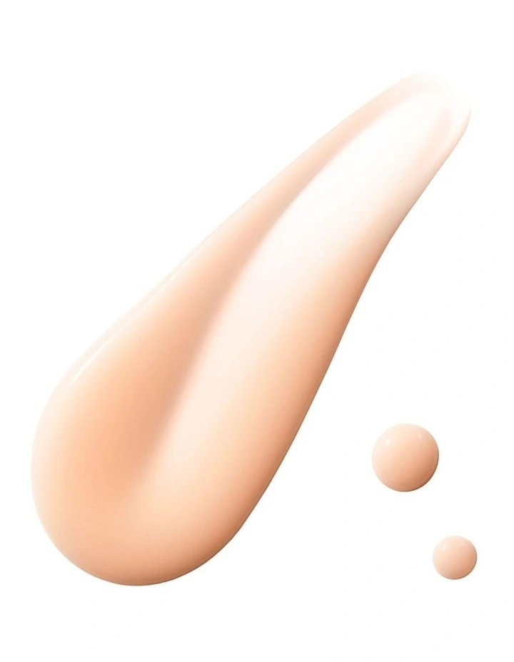 Dew N Plump Hydrating Nectar Glow Serum image 2