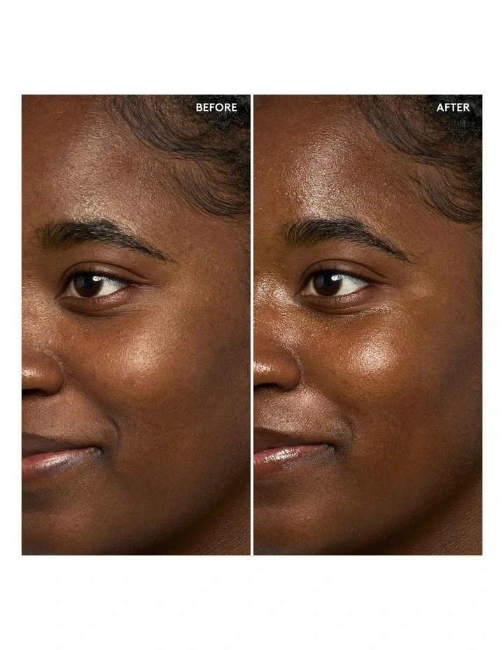 Dew N Plump Hydrating Nectar Glow Serum image 3