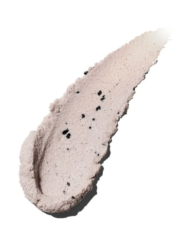 Cookies N Clean Intensive Pore   Blackhead Scrub image 2
