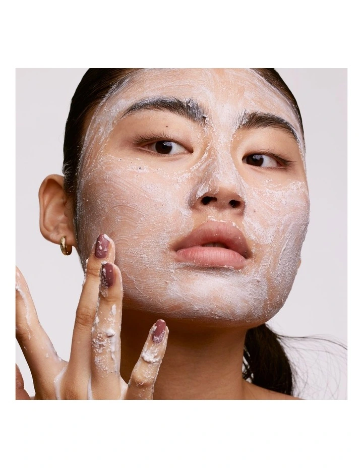 Cookies N Clean Intensive Pore   Blackhead Scrub image 4