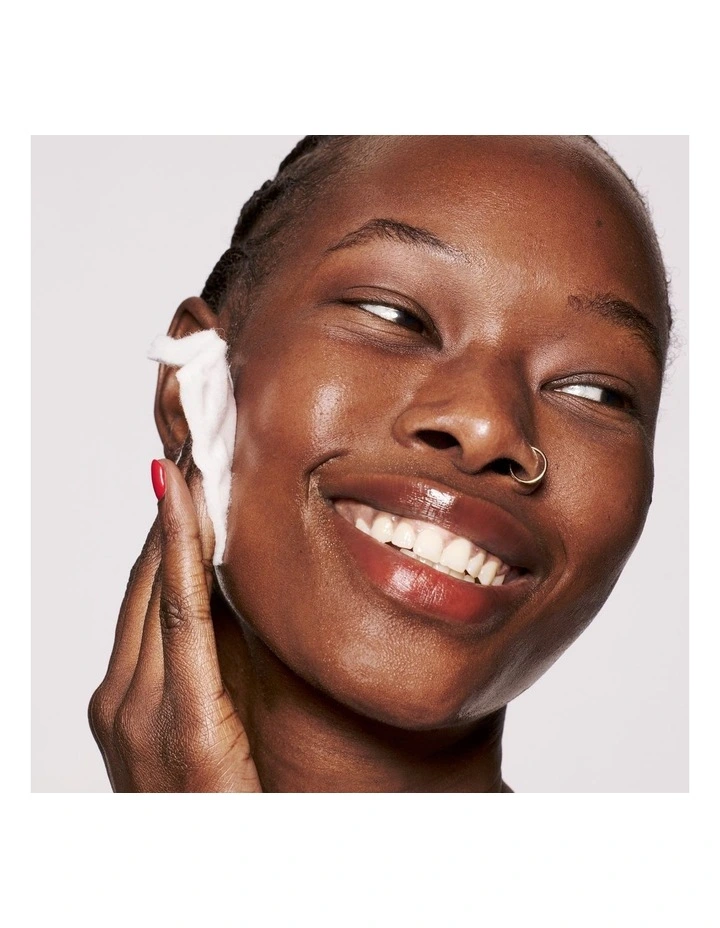Barbados Cherry Brightening Pore & Oil-Control Toner 150ml image 3
