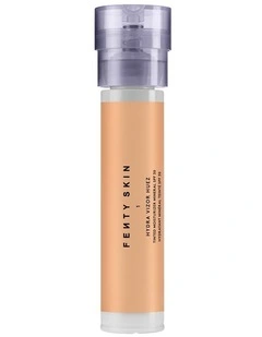 Hydra Vizor Huez SPF 30