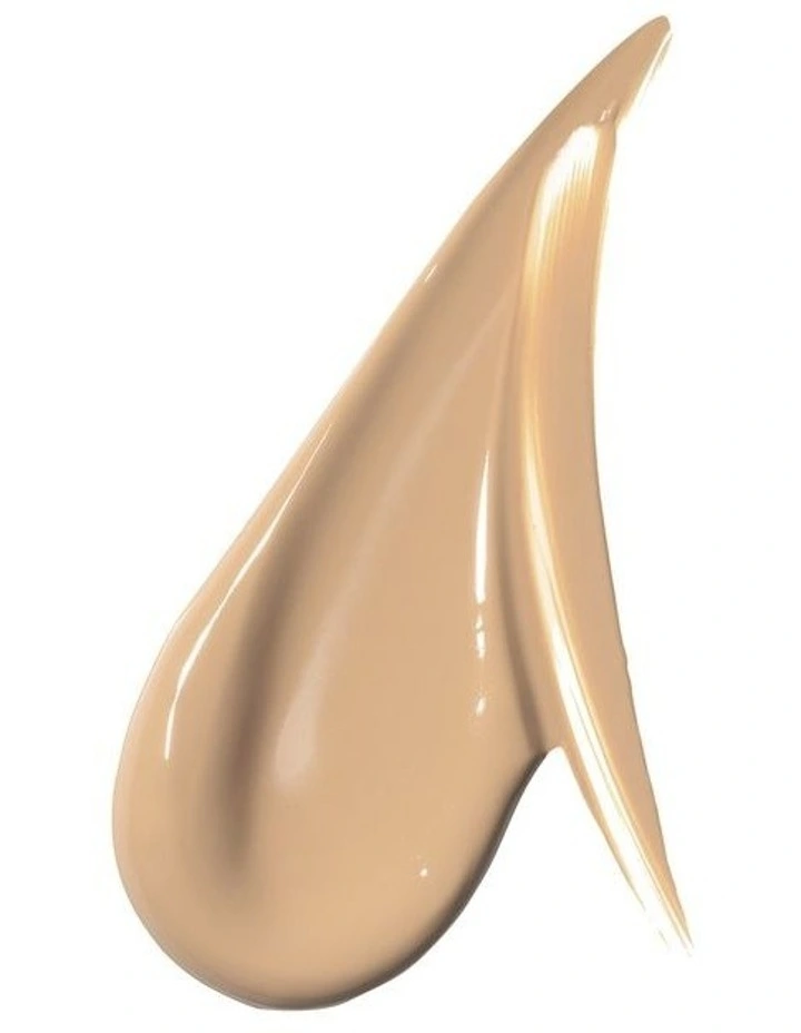 Hydra Vizor Huez SPF 30 image 2
