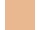 Shade 1