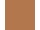 Shade 5