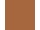 Shade 6