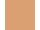 Shade 3