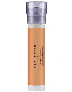 Hydra Vizor Huez SPF 30
