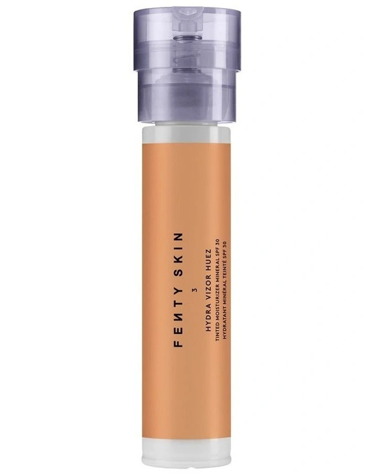 Hydra Vizor Huez SPF 30 image 1