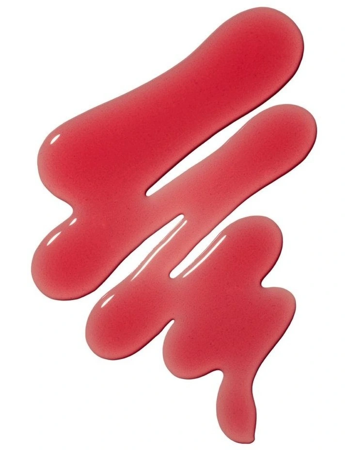 Cherry Dub Pore Purify'r Gel Cleanser 190ml image 2
