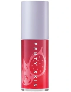 Treatz Dragonfruit Lip Oil