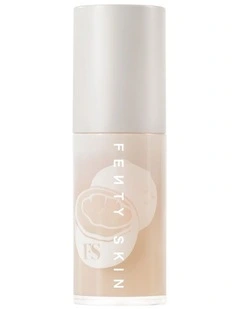 Treatz Coconut Lip Oil