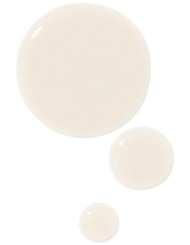 Treatz Coconut Lip Oil image 3