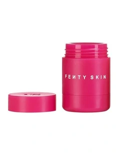 Plush Puddin Barbados Cherry Lip Mask