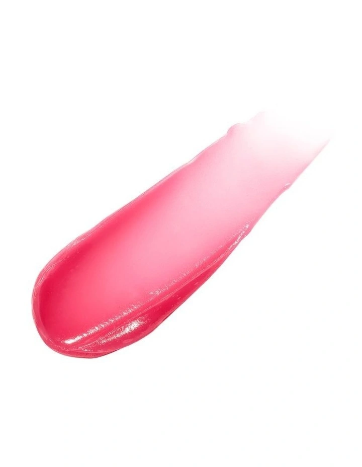 Plush Puddin Barbados Cherry Lip Mask image 2