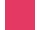 Barbados Cherry