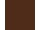 Cacao
