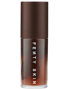 Treatz Cacao Lip Oil