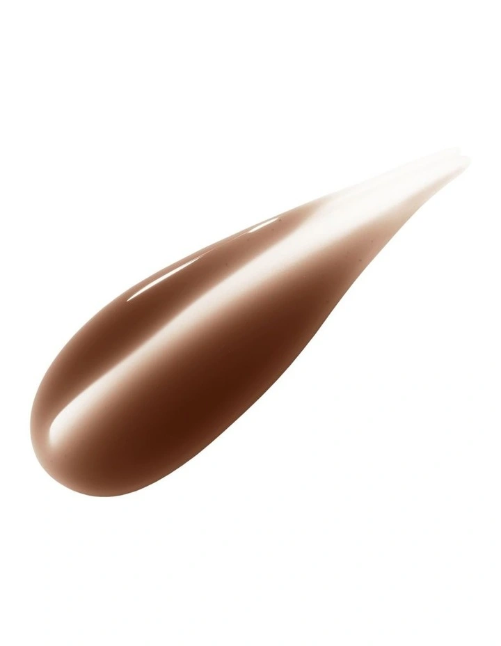 Treatz Cacao Lip Oil image 2