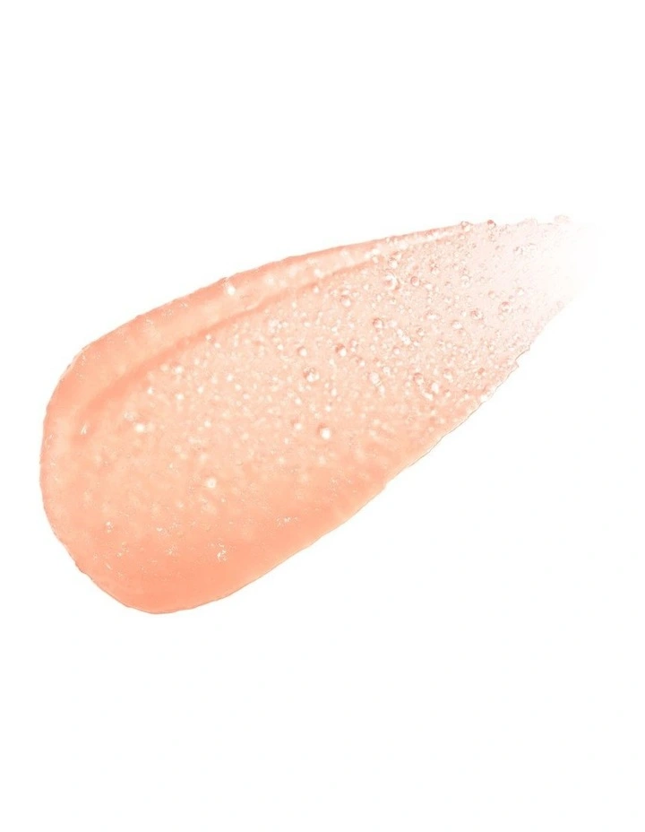 Dew N Plump Hydrating Slushie Face Mask image 2
