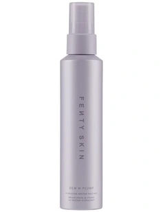 Dew N Plump Hydrating Face Mist
