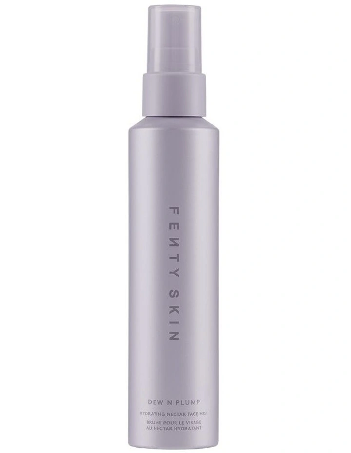 Dew N Plump Hydrating Face Mist image 1