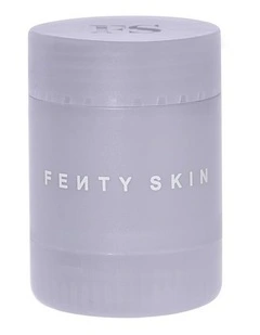 Thicc N Smooth Eye Cream
