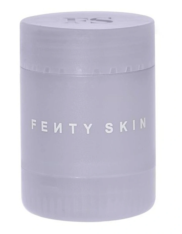 Thicc N Smooth Eye Cream image 1