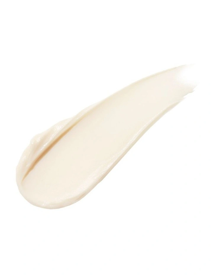 Thicc N Smooth Eye Cream image 2
