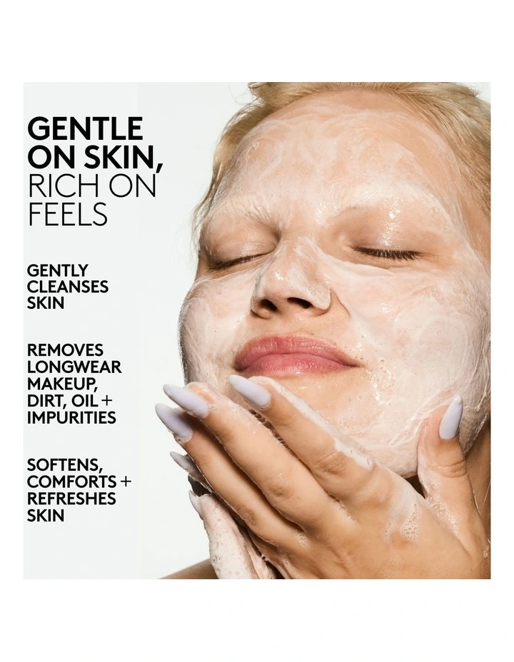 Total Cleans'R Remove-It-All Cleanser 185ml image 4
