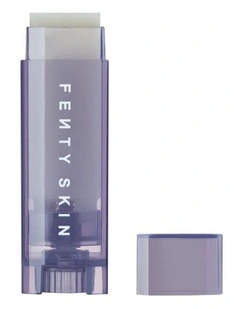 Lux Balm Hydrating Moisture Barrier Lip Balm