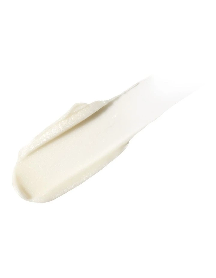 Lux Balm Hydrating Moisture Barrier Lip Balm image 2