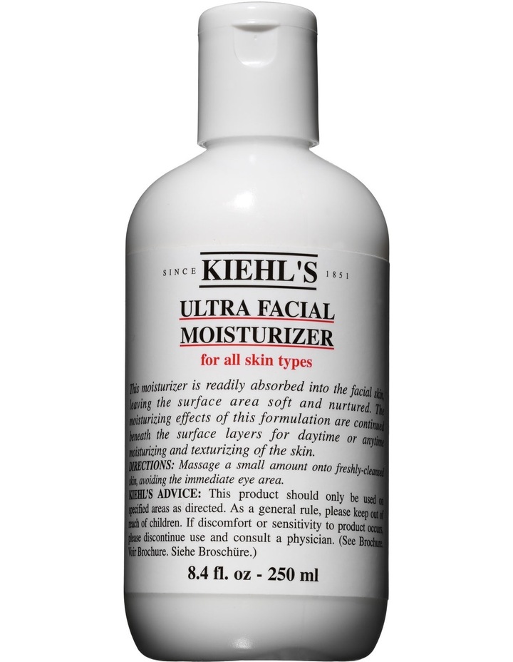 kiehls ultra facial moisturizer kiehls ultra facial moisturizer