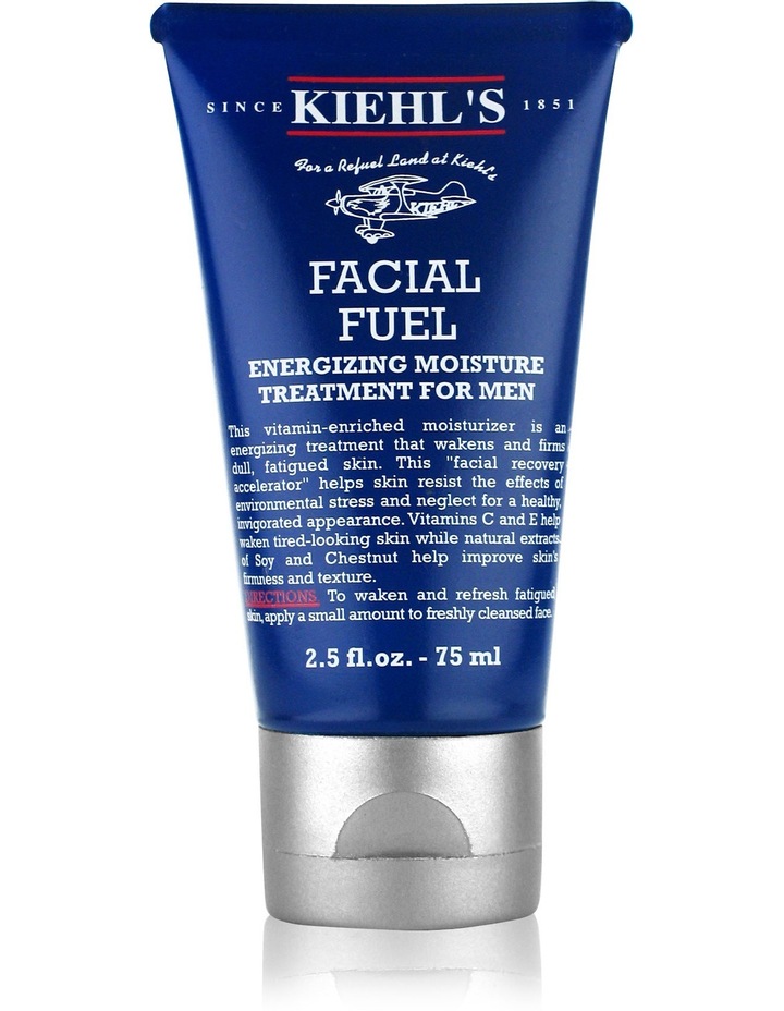That men facial moisturizer Casually men facial moisturizer