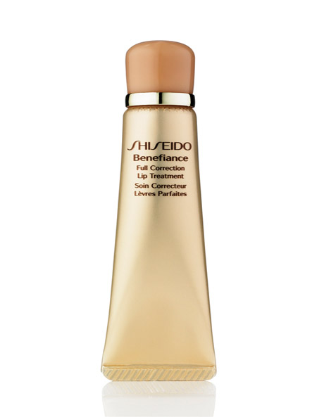 shiseido benefiance facial lifting Shiseido benefiance facial lifting