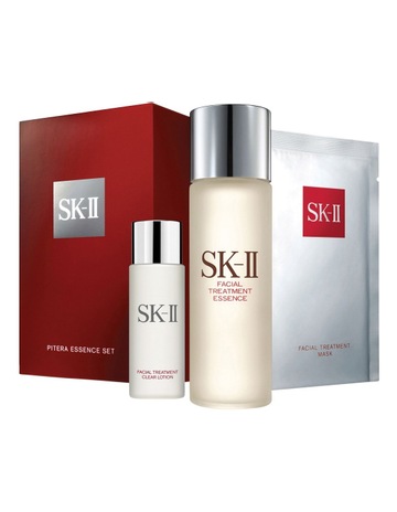 Makeup Gift Sets Perfume Fragrance Gift Sets For Her Myer