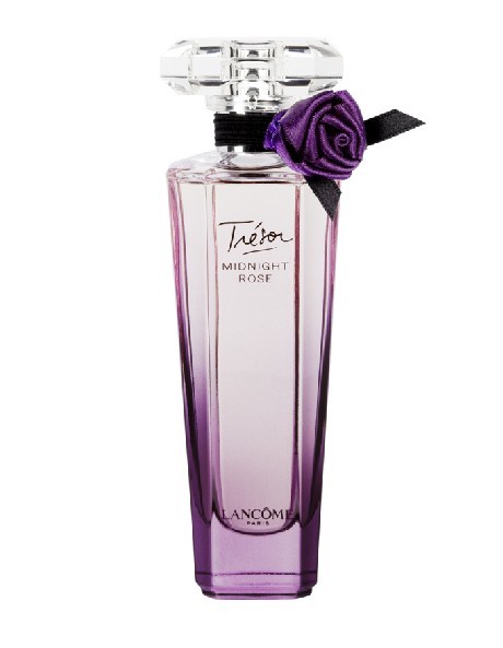 Womens Fragrances Buy Womens Fragrances Perfumes Myer