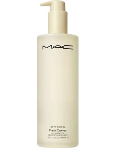 Hyper Real Fresh Canvas Cleansing Oil