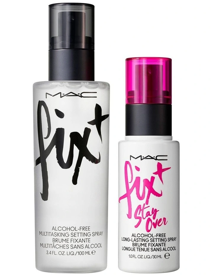 Stay Put Fix+ Duo image 3