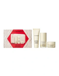 Hyper Real Imagination Mini Skincare Kit
