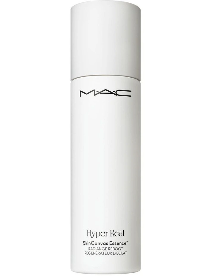 Hyper Real Skincanvas Essence Radiance Reboot 150ml image 1