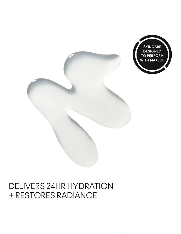 Hyper Real Skincanvas Essence Radiance Reboot 150ml image 2