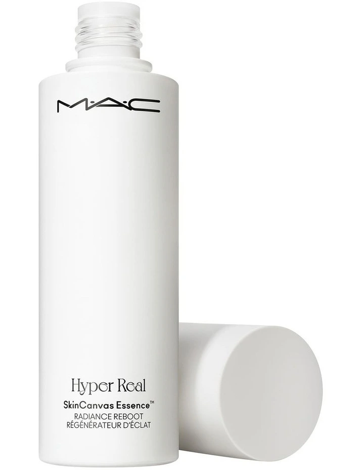 Hyper Real Skincanvas Essence Radiance Reboot 150ml image 3